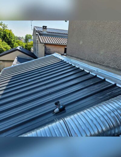 entreprise couverture caen
