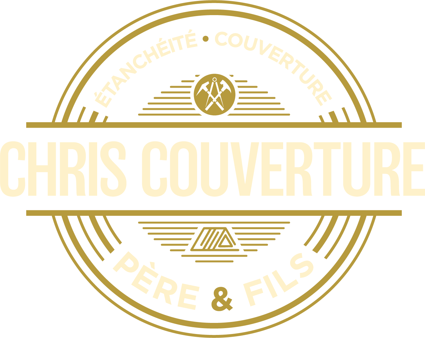 Logo par défaut